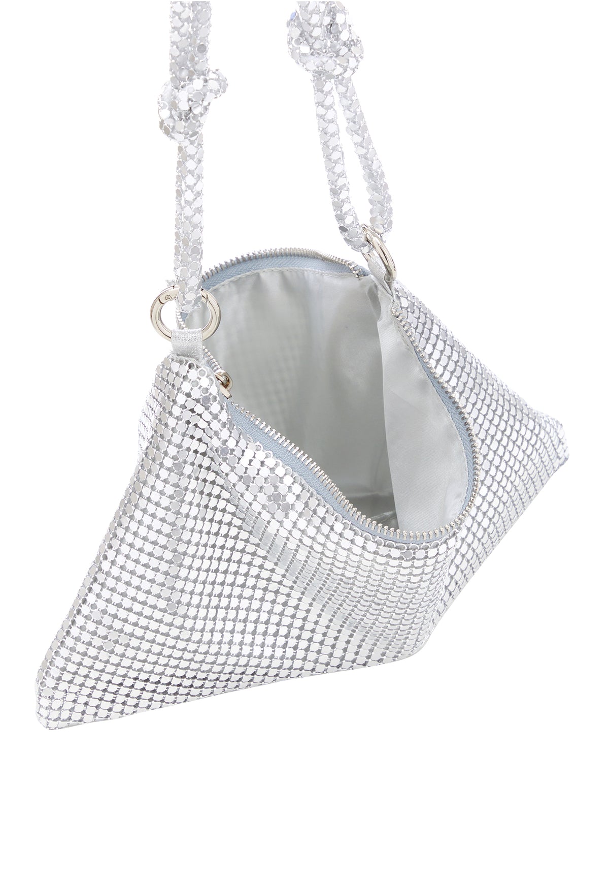 faina NAEMI Handbag