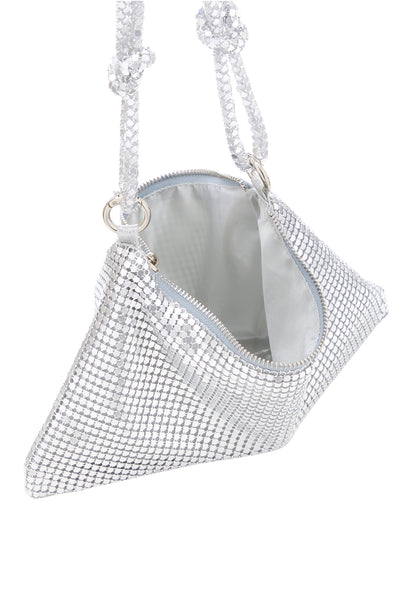 faina NAEMI Handbag