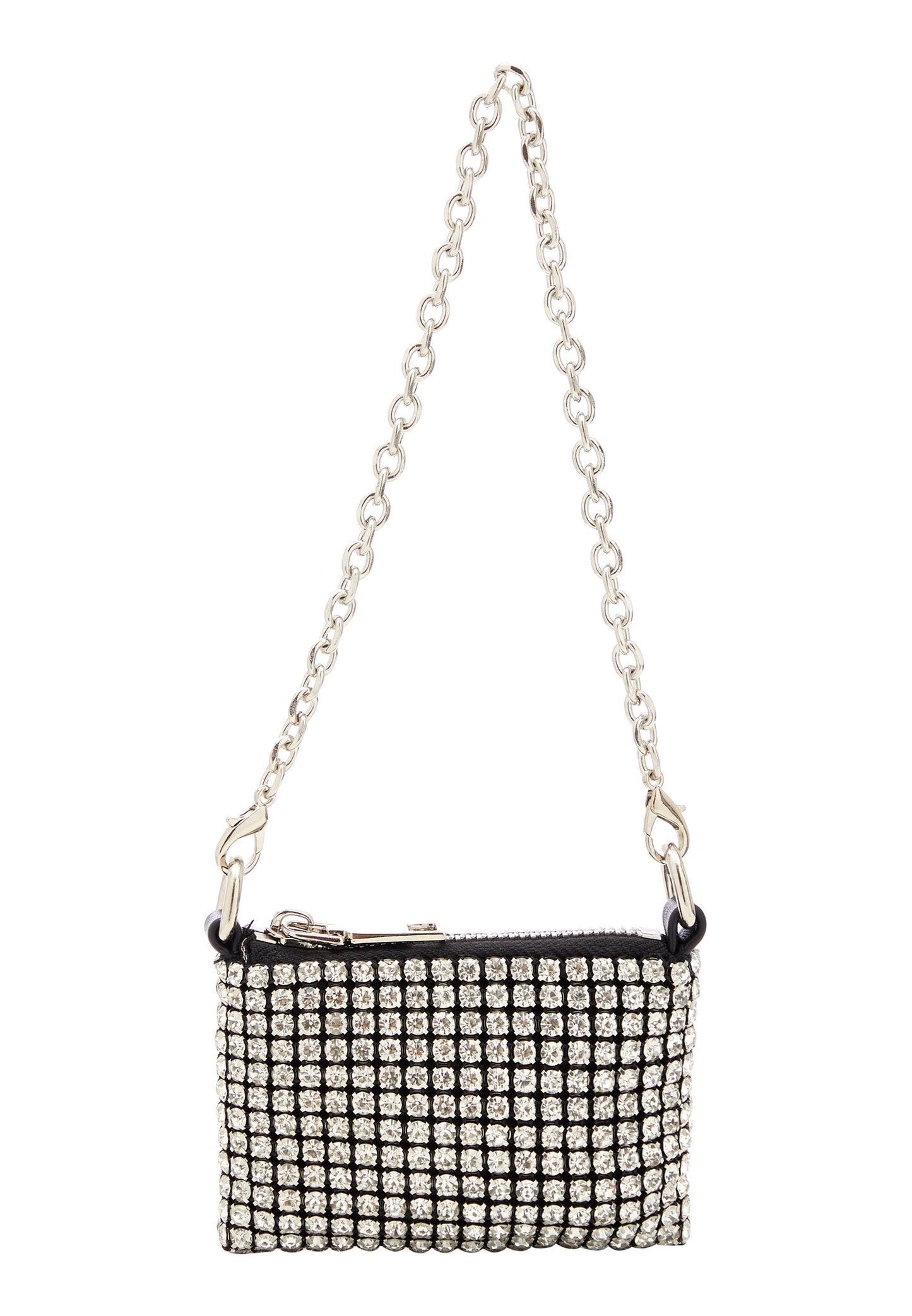 faina Damenhandtasche