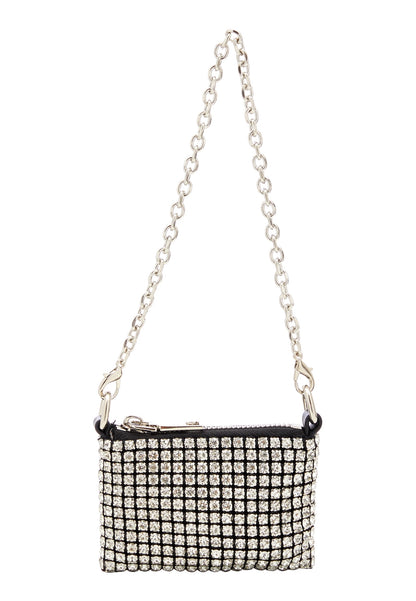 faina Damenhandtasche