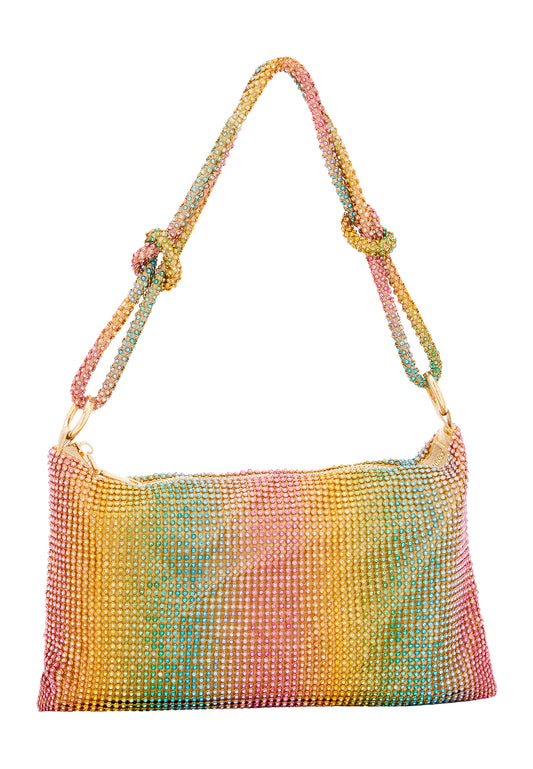 NAEMI Women's Handbag