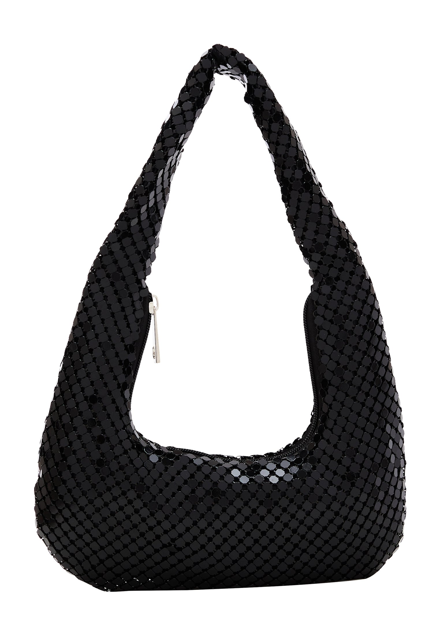 NAEMI Women's Handbag