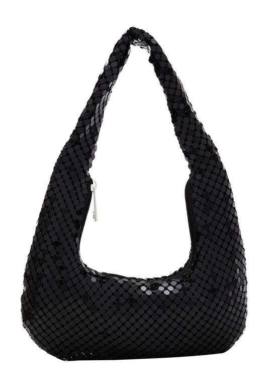 NAEMI Women's Handbag