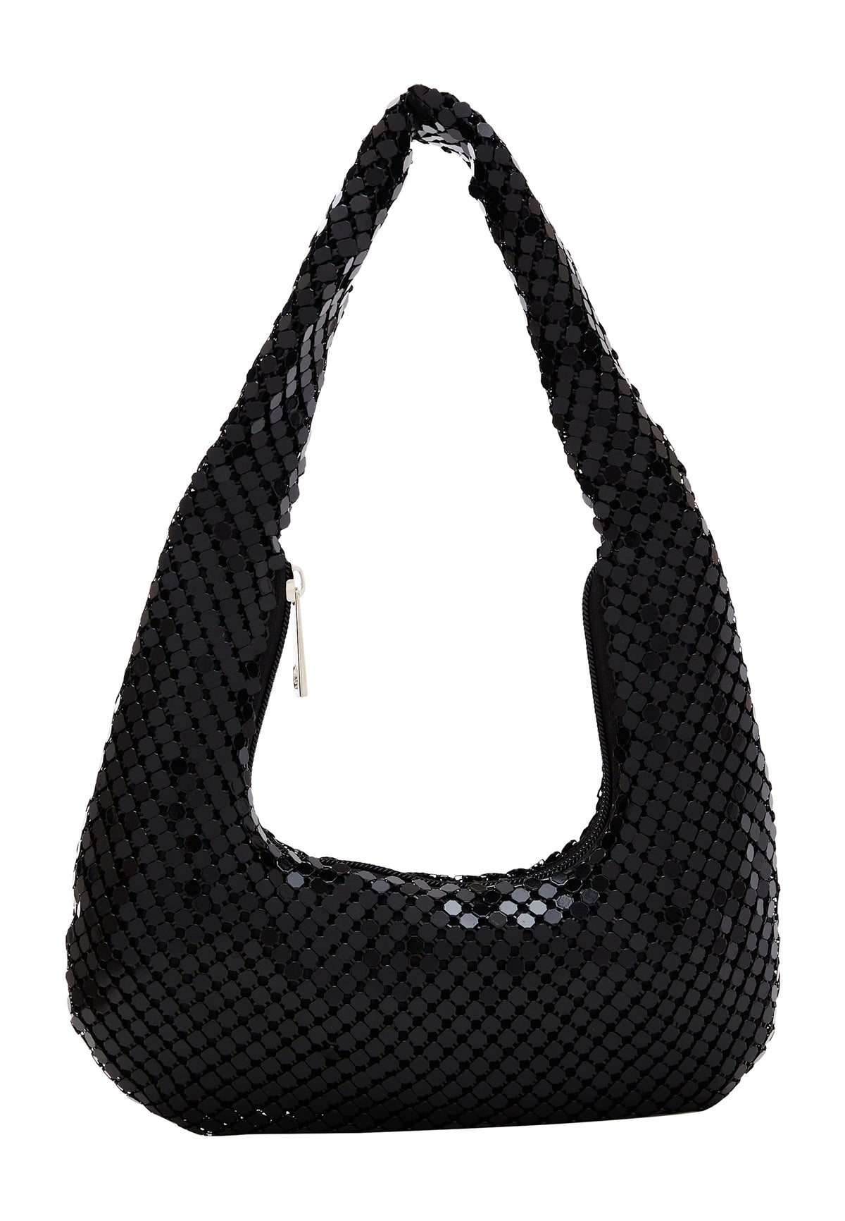 faina NAEMI Handbag