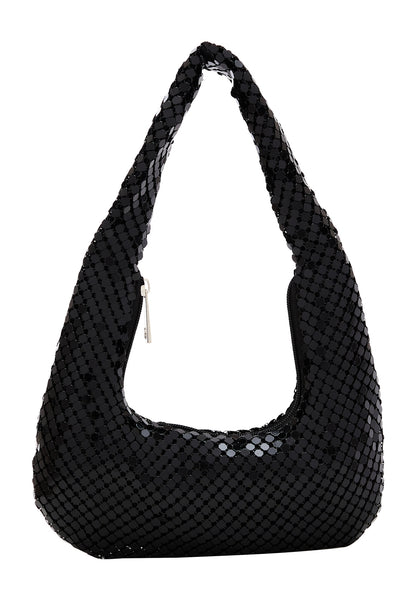 faina NAEMI Handbag