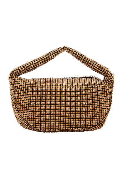 faina NAEMI Handbag