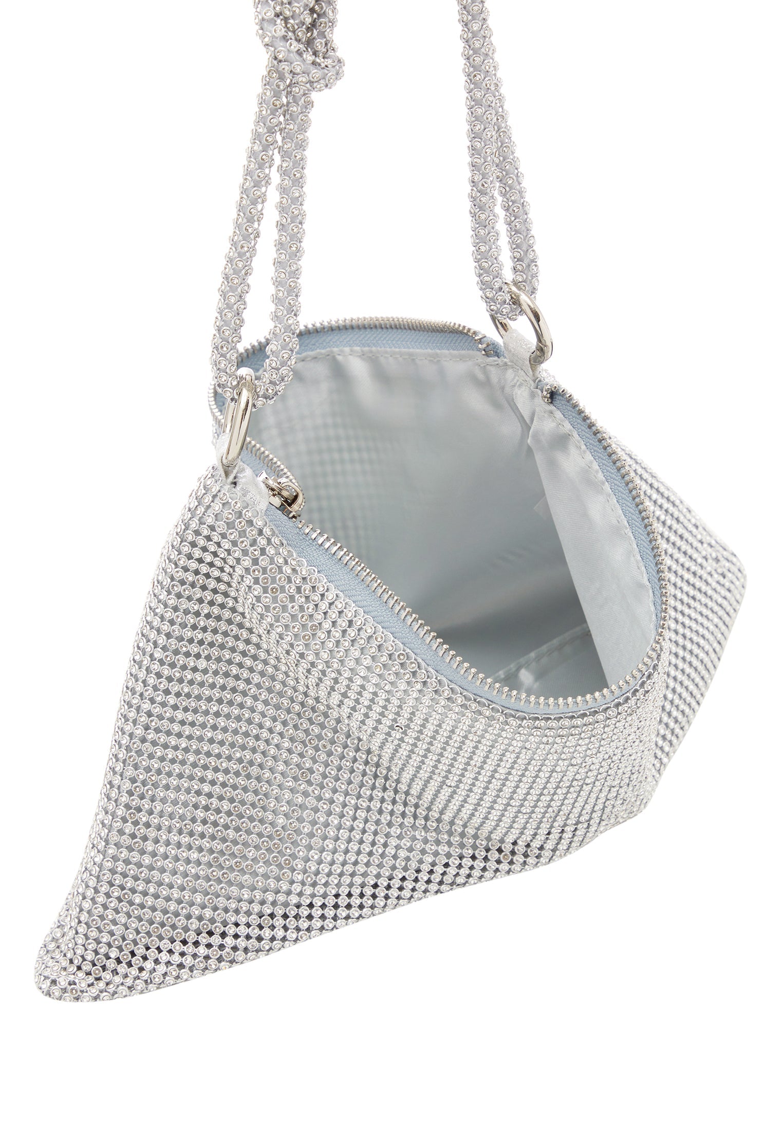 Naemi Women's Handbag