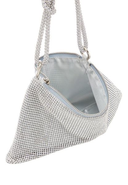 Naemi Women's Handbag