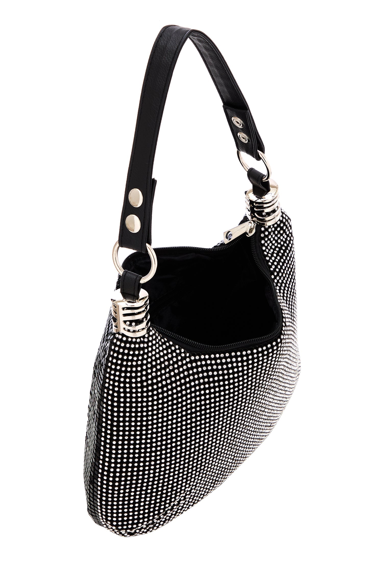 Naemi Women's Handbag