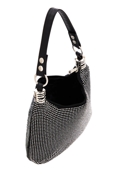 faina NAEMI Handbag