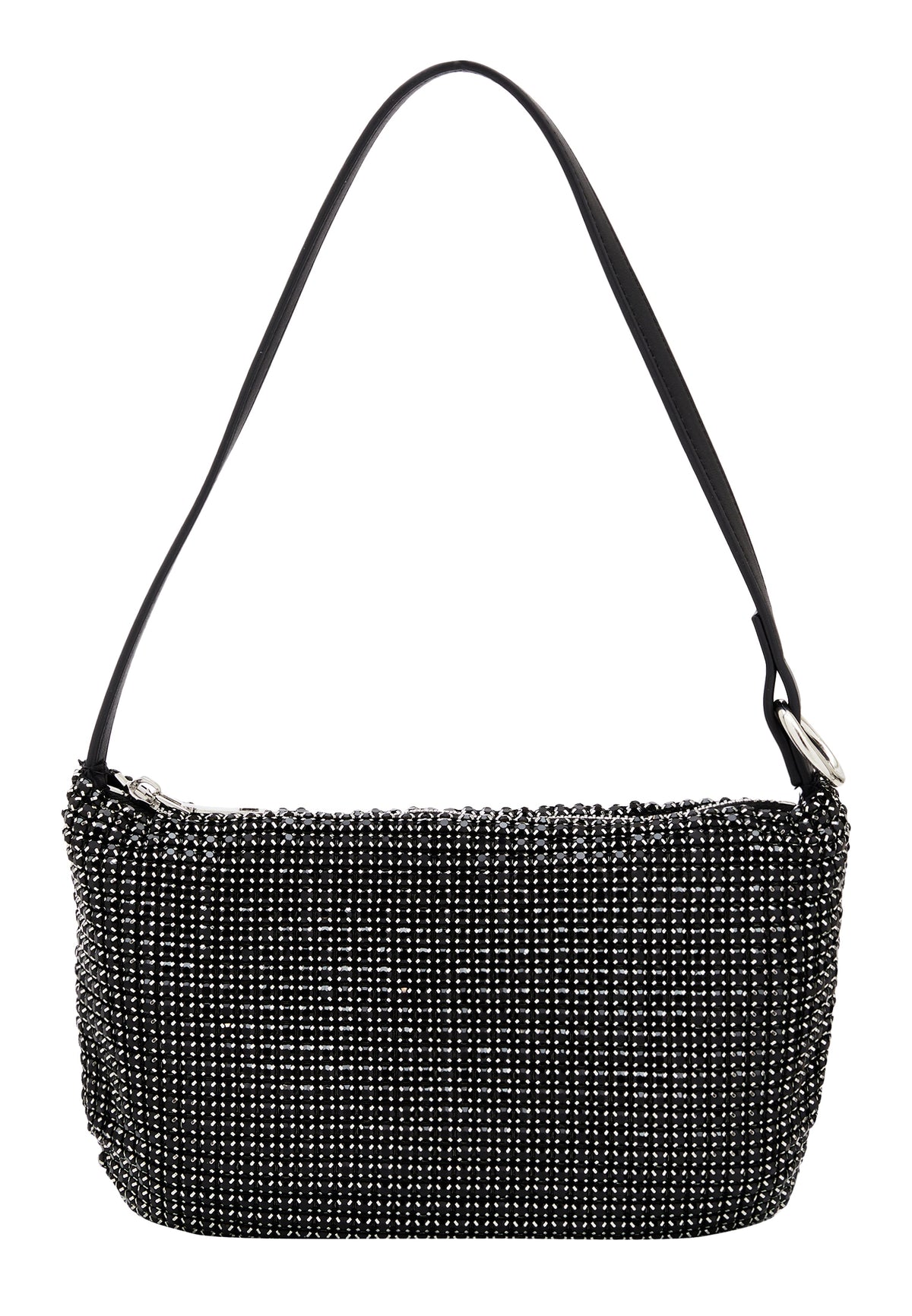 faina NAEMI Handbag