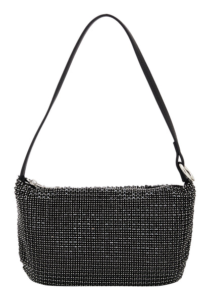 faina NAEMI Handbag