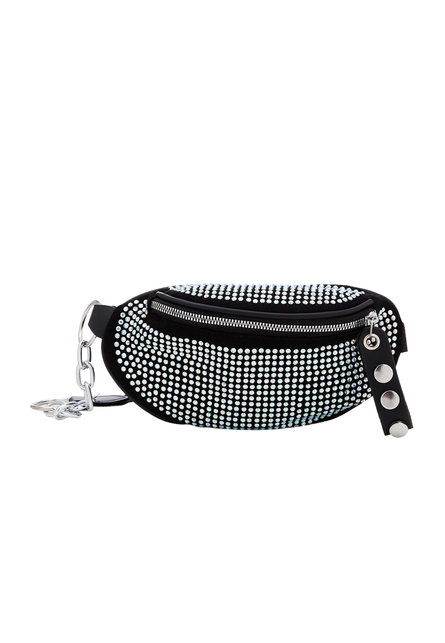 NAEMI Damenhandtasche