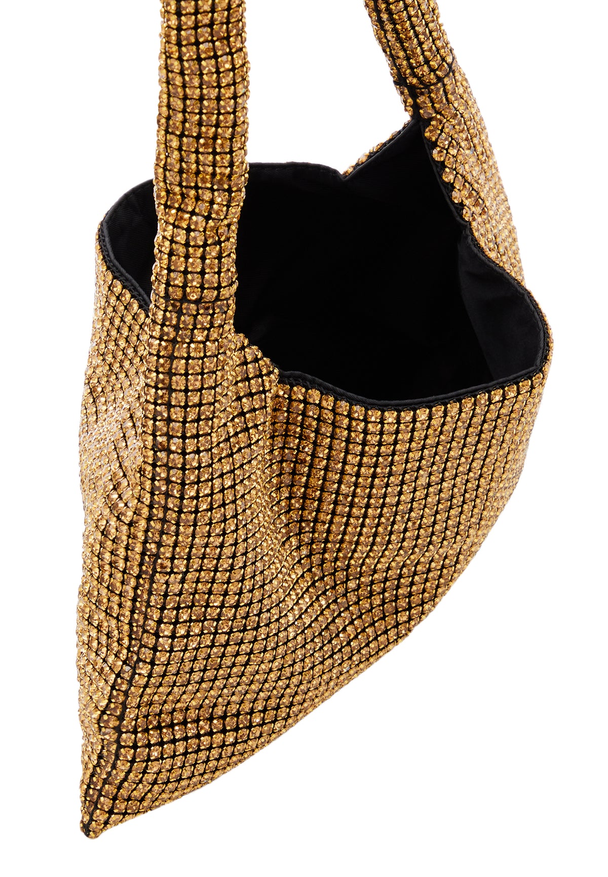 FELIPA Damenhandtasche