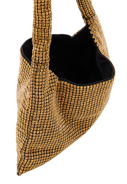 FELIPA Damenhandtasche