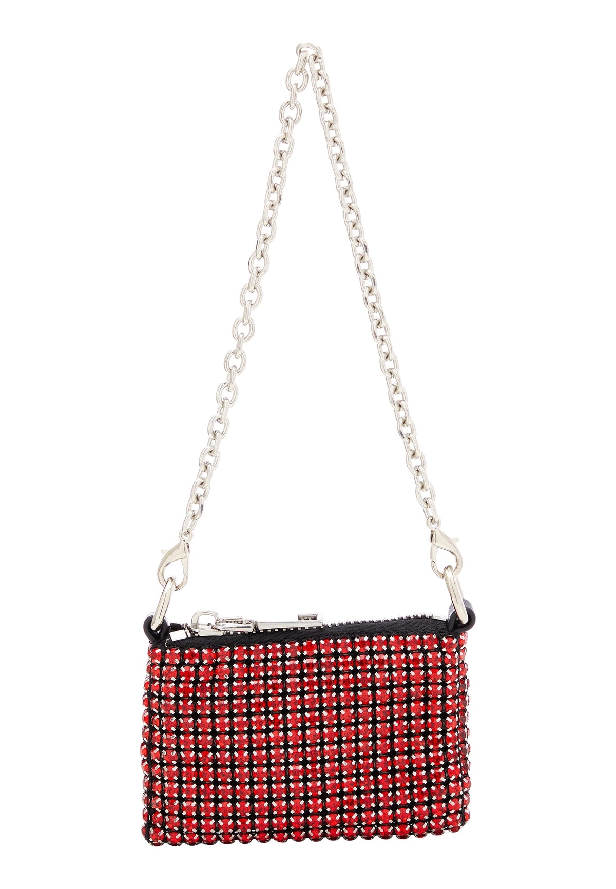faina NAEMI Handbag