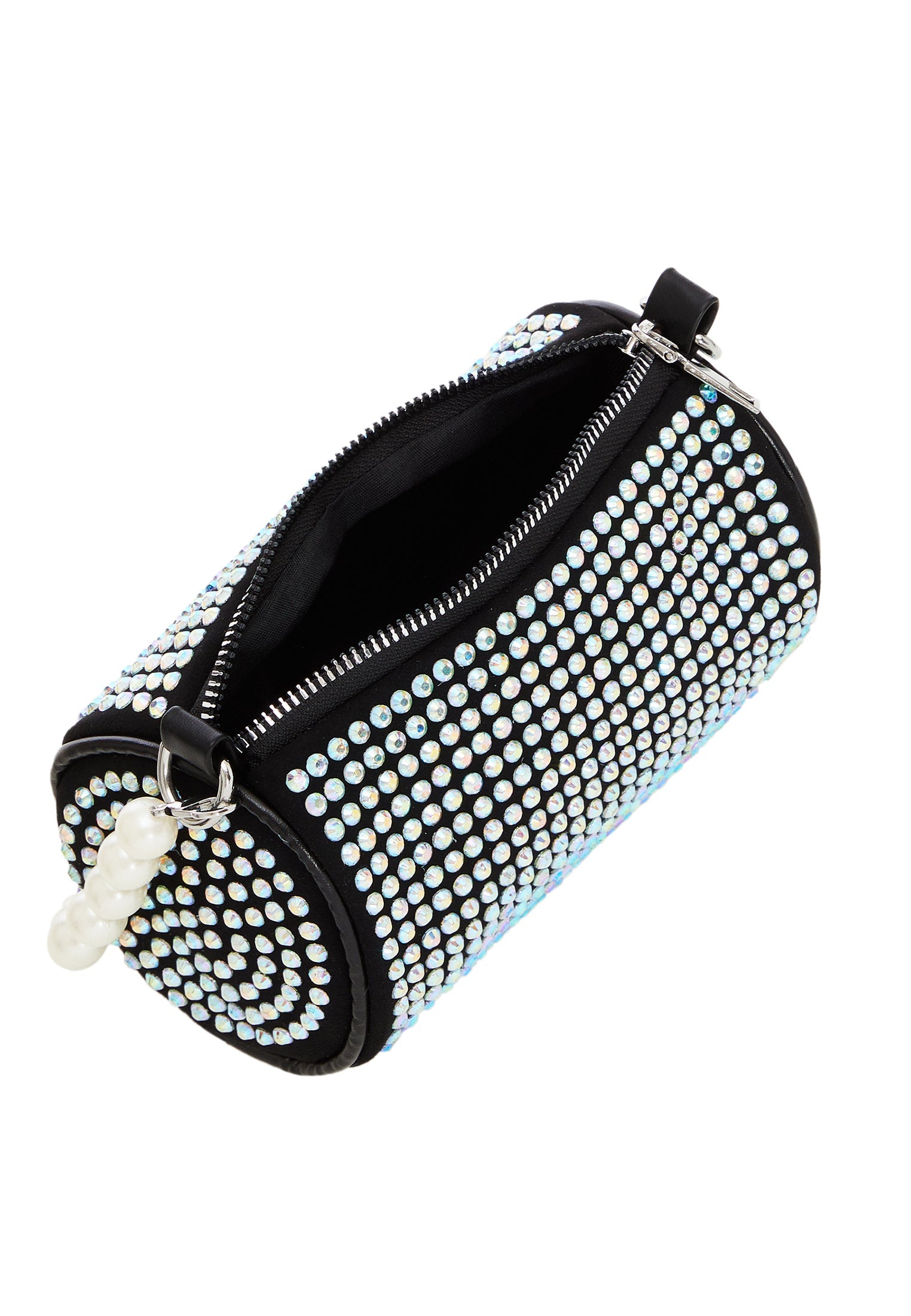 Naemi Women's Handbag
