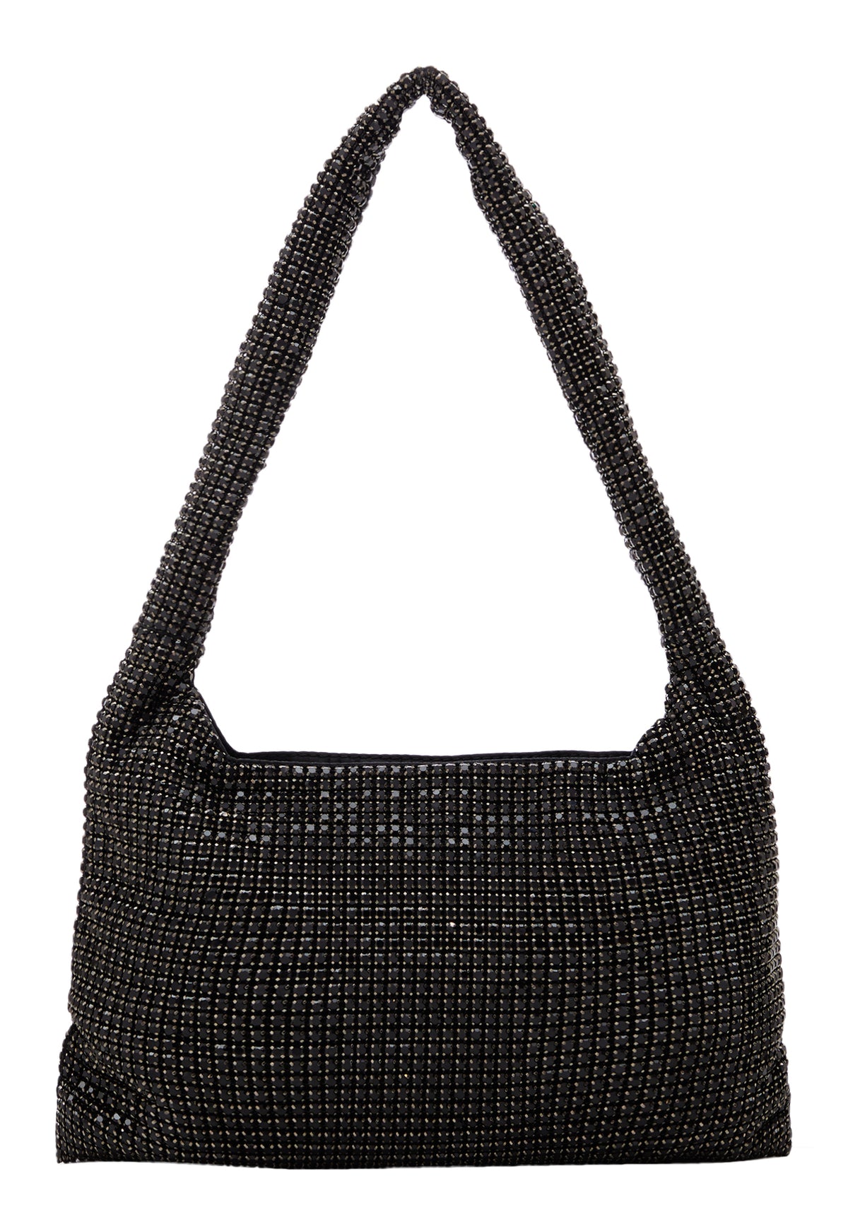 FELIPA Damenhandtasche