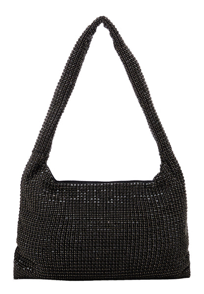 FELIPA Damenhandtasche