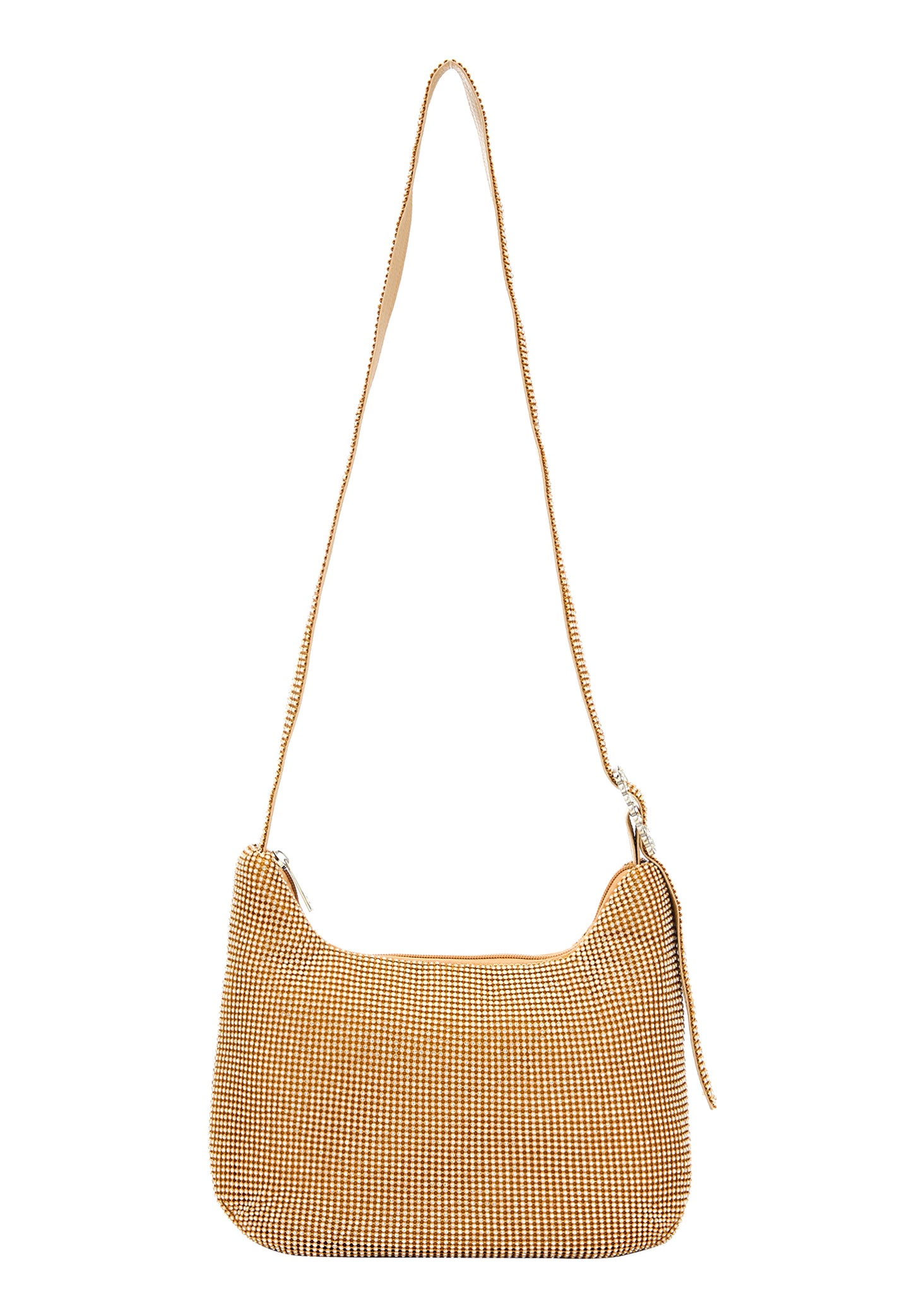 NAEMI Damenhandtasche