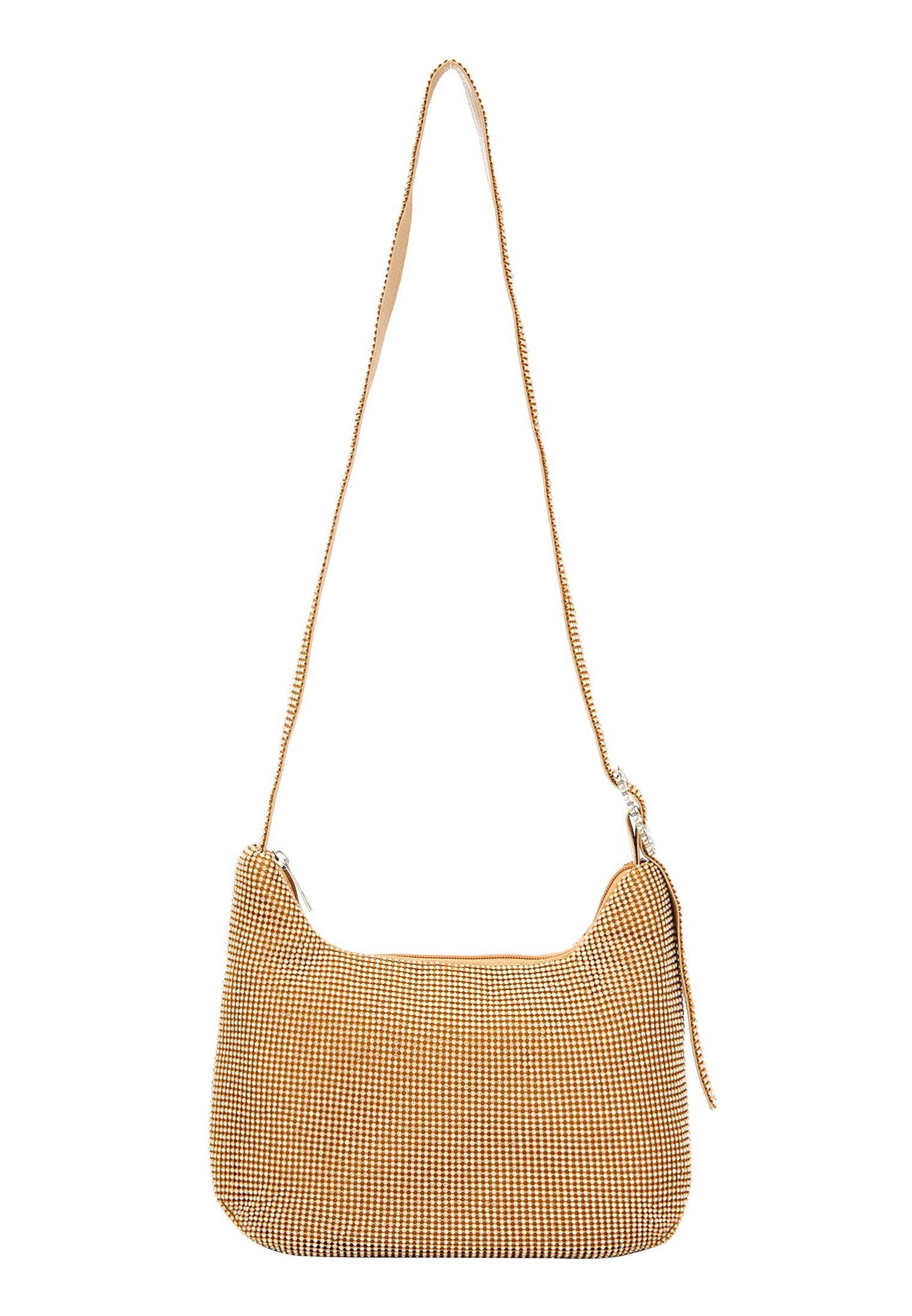 NAEMI Damenhandtasche