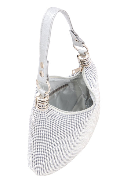 Felipa Women's Handbag