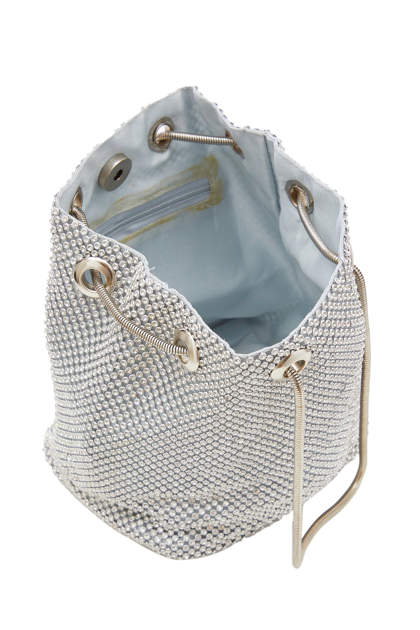 Faina Women's Handbag