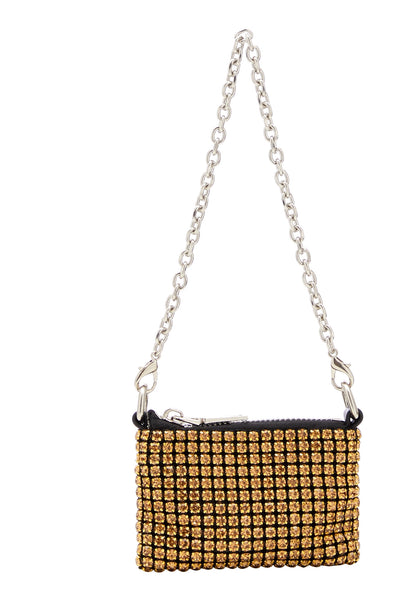FELIPA Women's Handbag