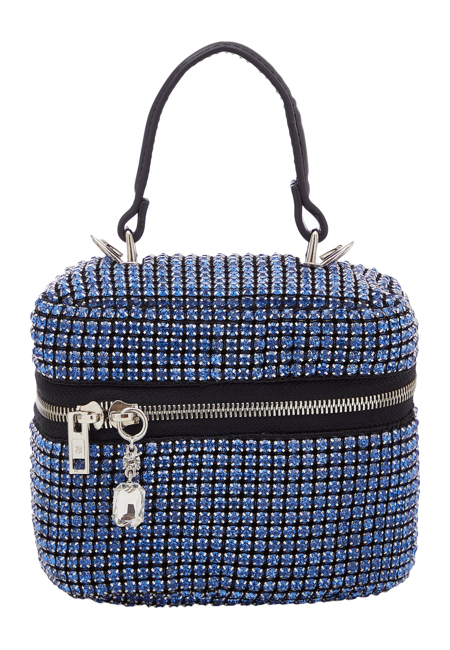 Faina Women's Handbag