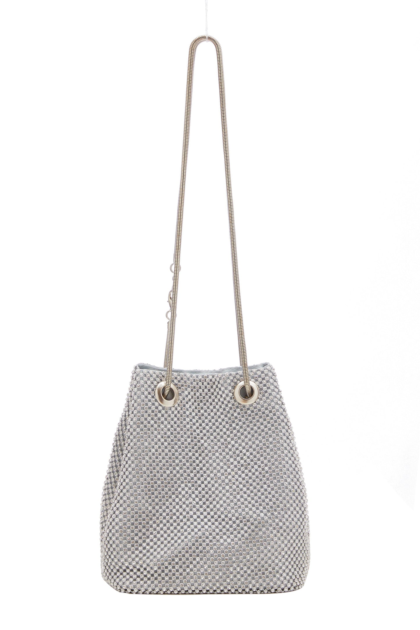 Naemi Women's Handbag