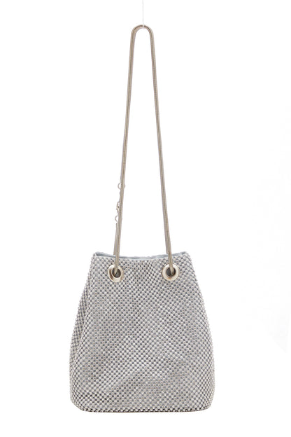 Naemi Women's Handbag