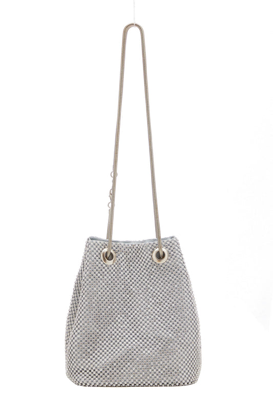 Naemi Women's Handbag