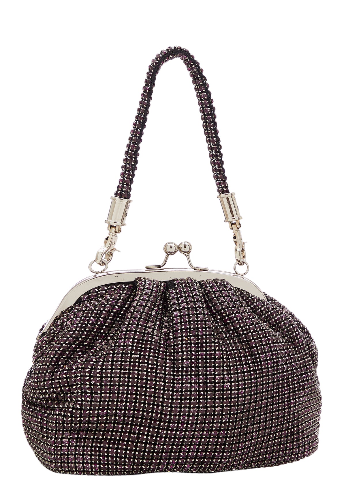 faina NAEMI Handbag