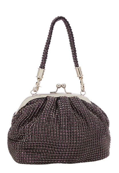 faina NAEMI Handbag