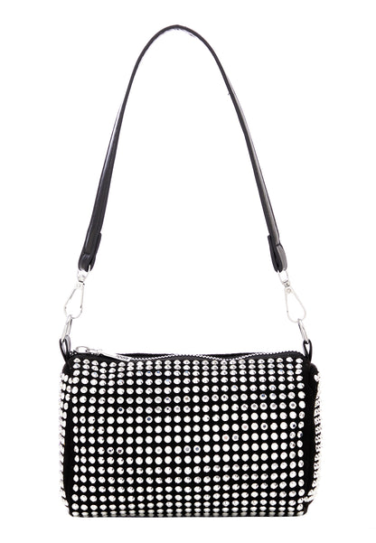 faina NAEMI Handbag