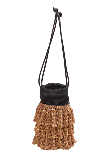 faina NAEMI Handbag