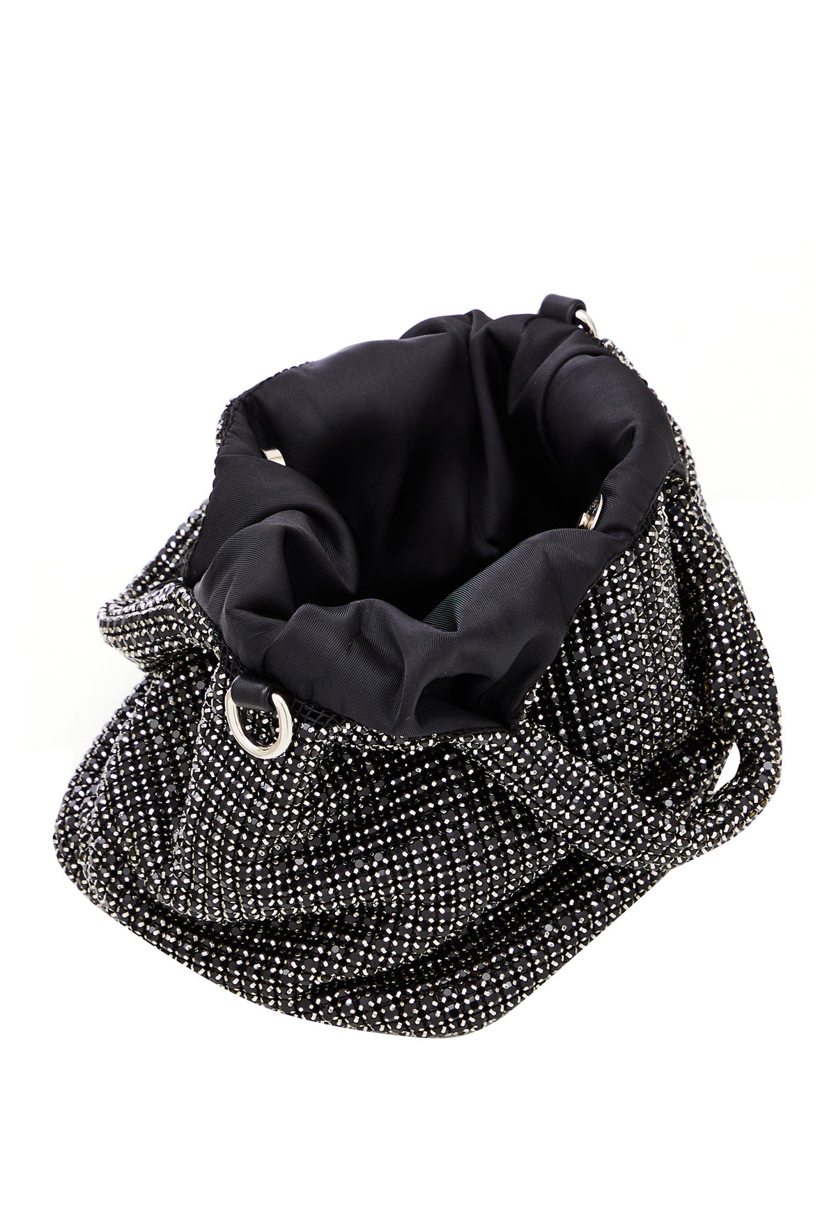 faina NAEMI Handbag