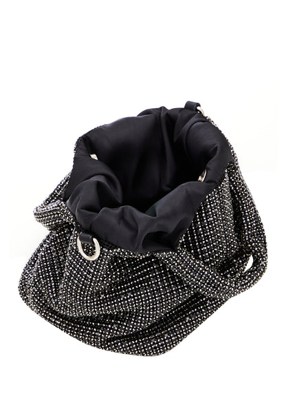 faina NAEMI Handbag