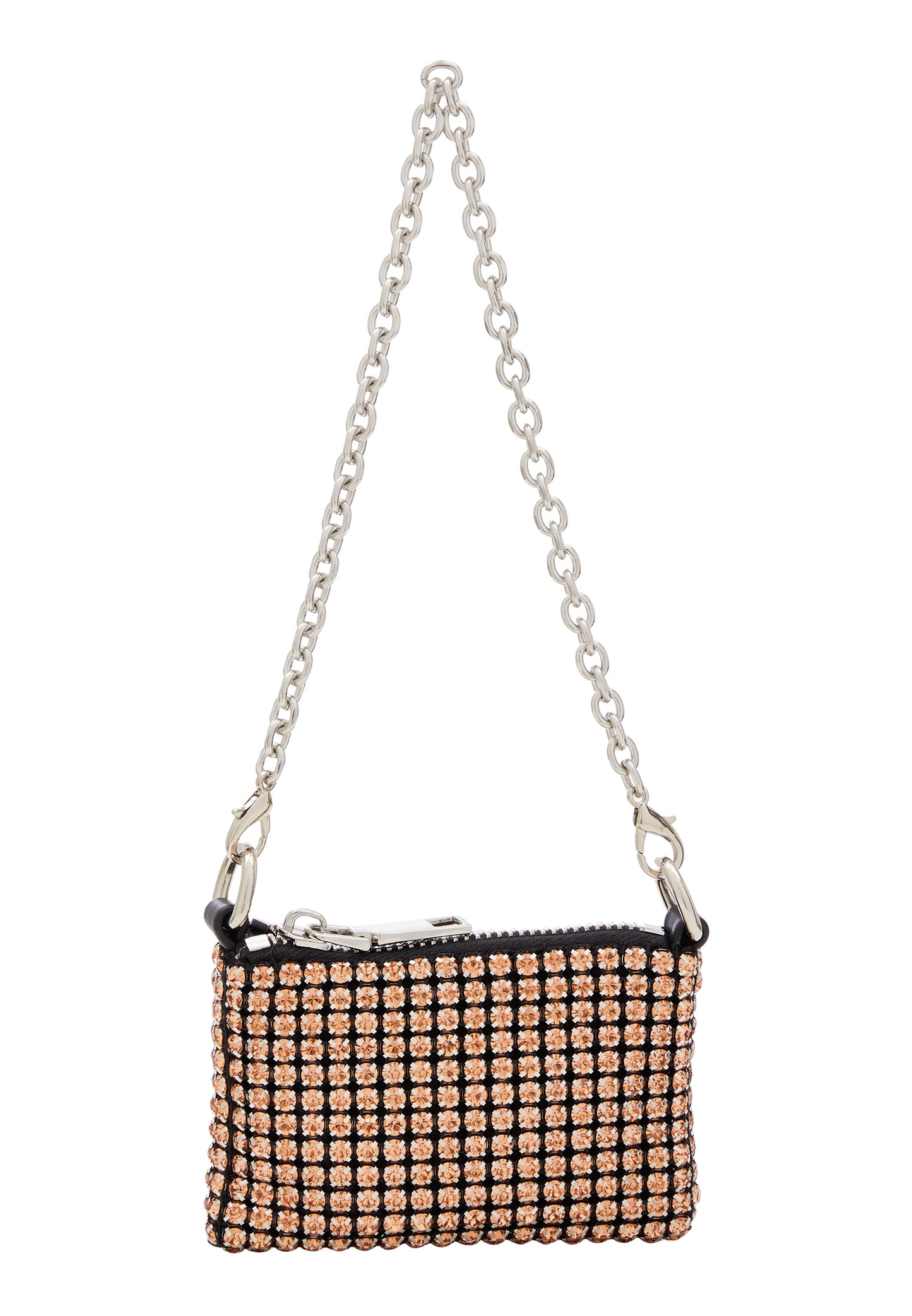 faina Damenhandtasche