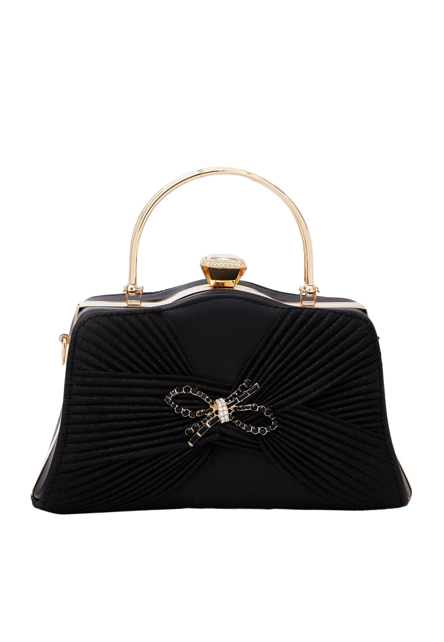 Naemi Women's Handbag