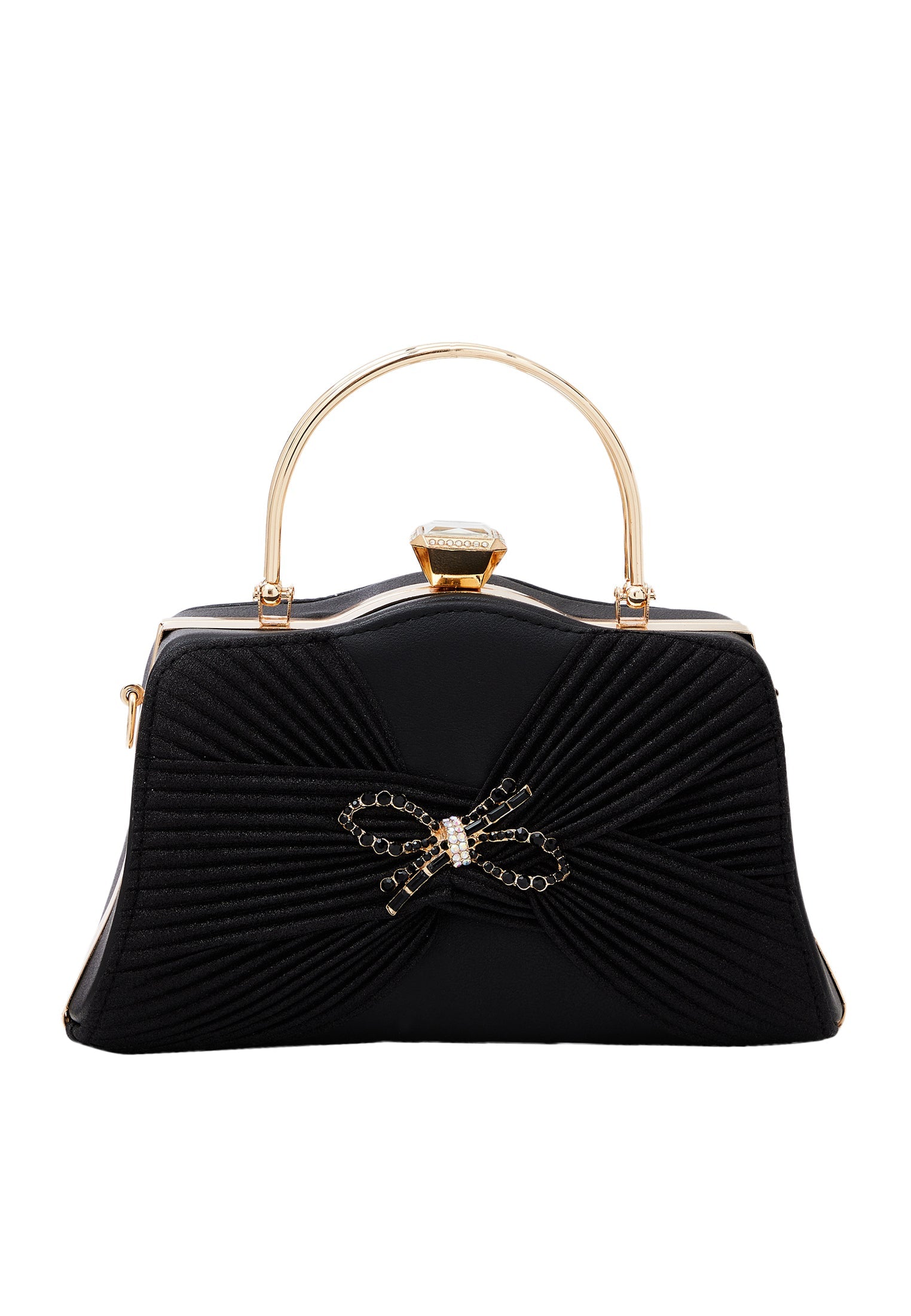 Naemi Women's Handbag
