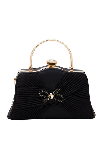 Naemi Women's Handbag
