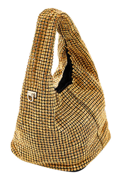 Felipa Women's Handbag