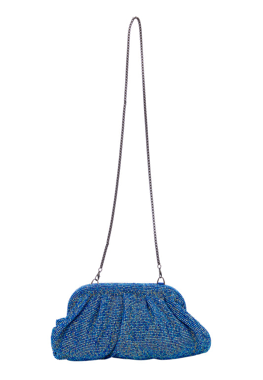 NAEMI Damenhandtasche