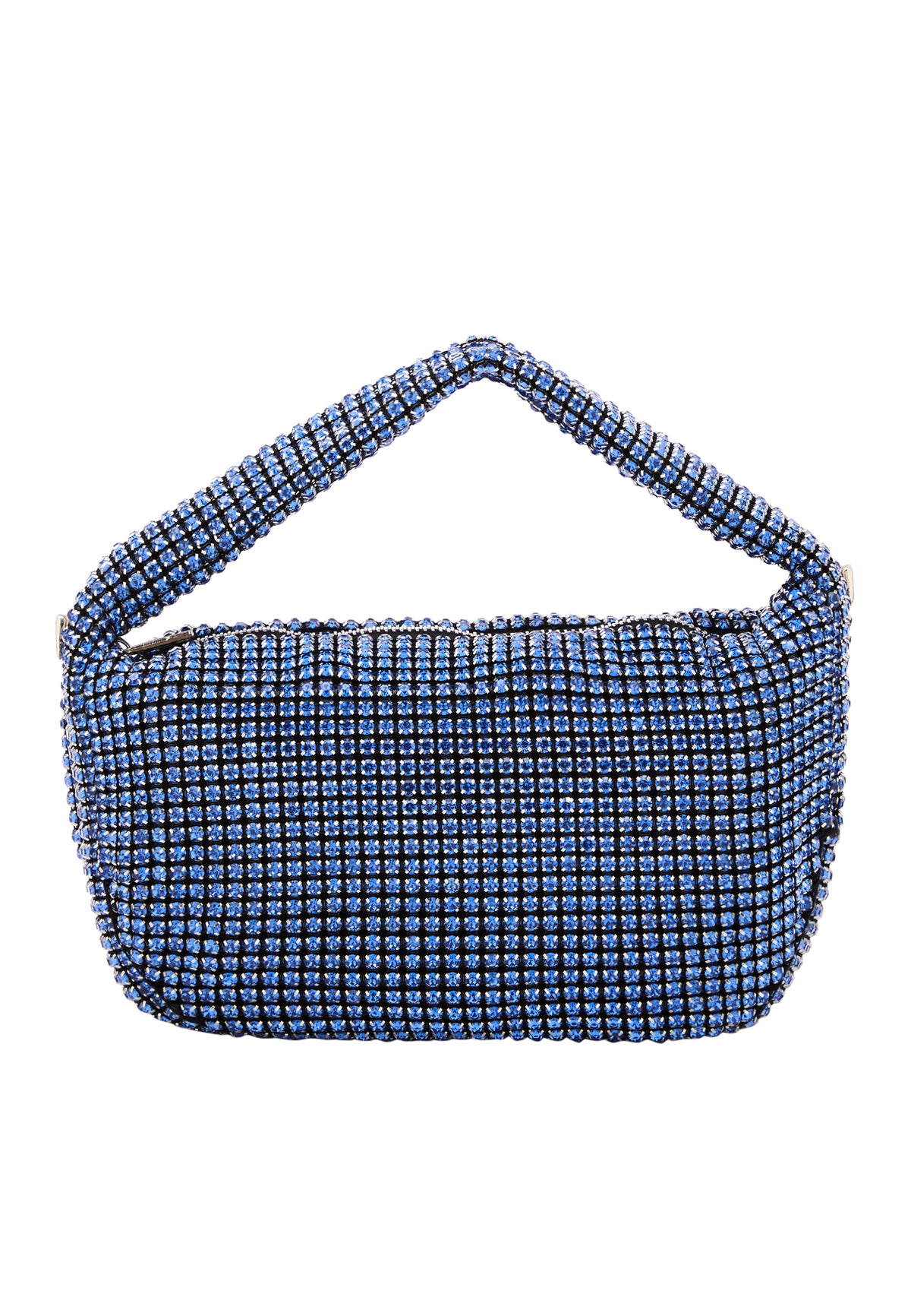 faina NAEMI Handbag