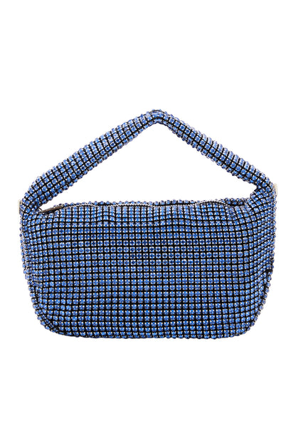 faina NAEMI Handbag