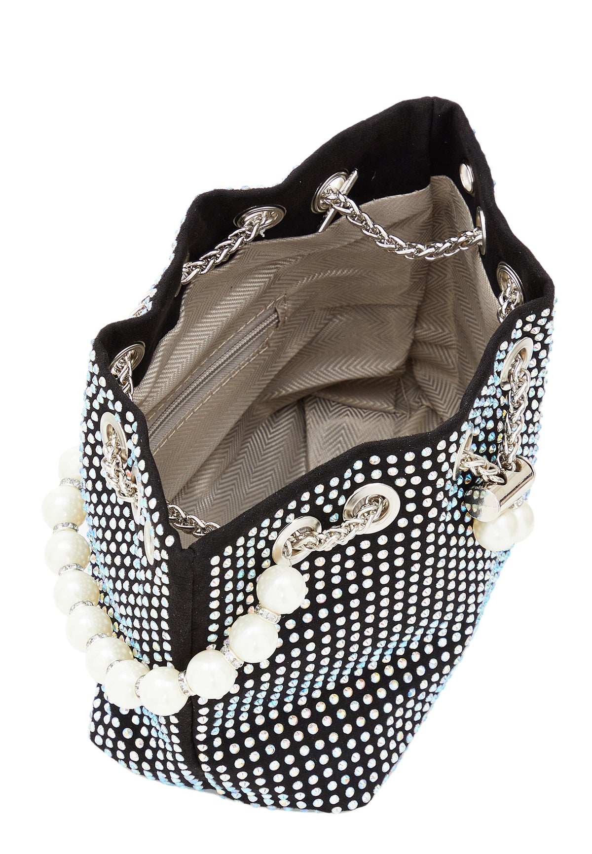faina NAEMI Handbag