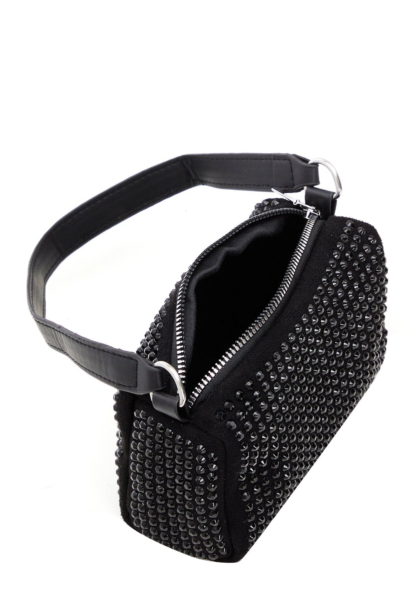 Naemi Women's Handbag