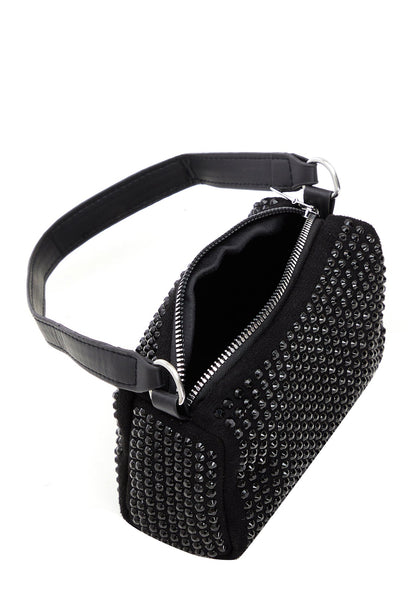 Naemi Women's Handbag