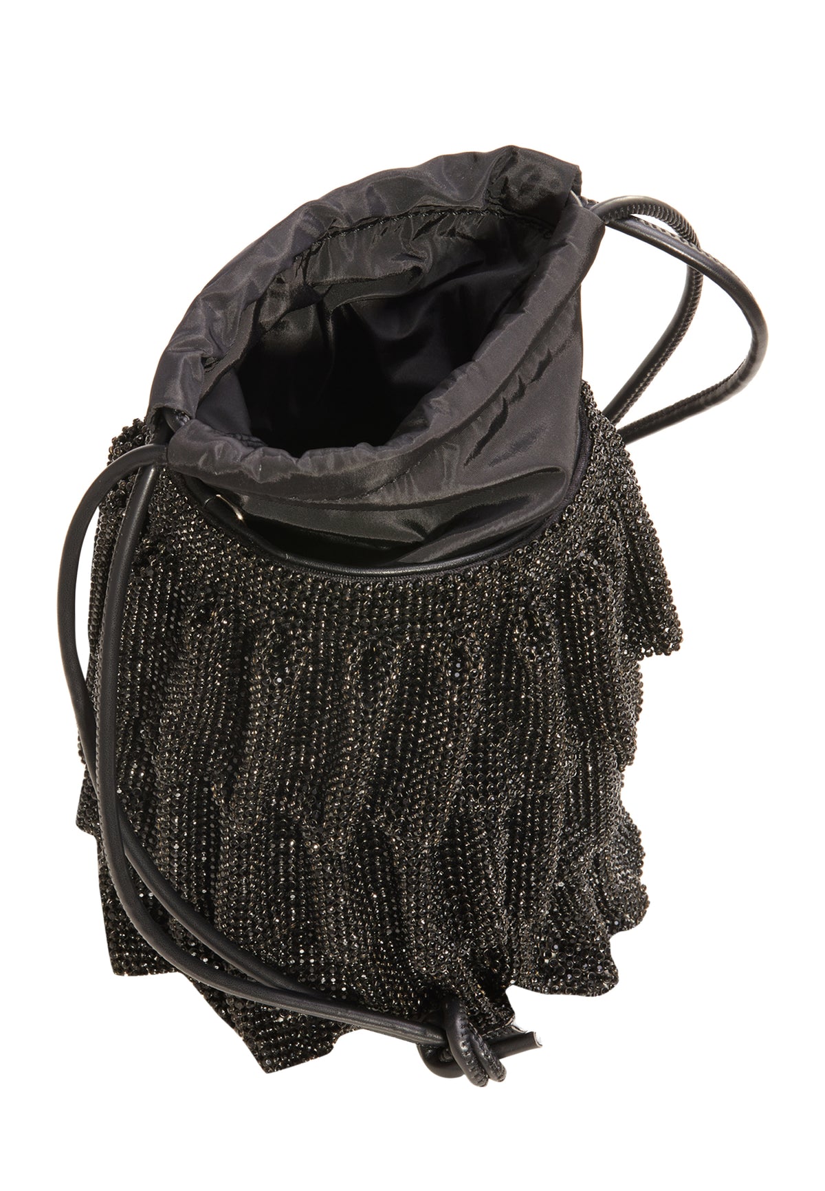 faina NAEMI Handbag